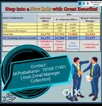 Bss Micro Finance Ltd