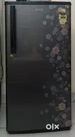 Intex Fridge