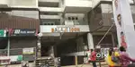 1Bhk फ्लॅट भाड्याने देणे आहे 
1bhk flat available for rent