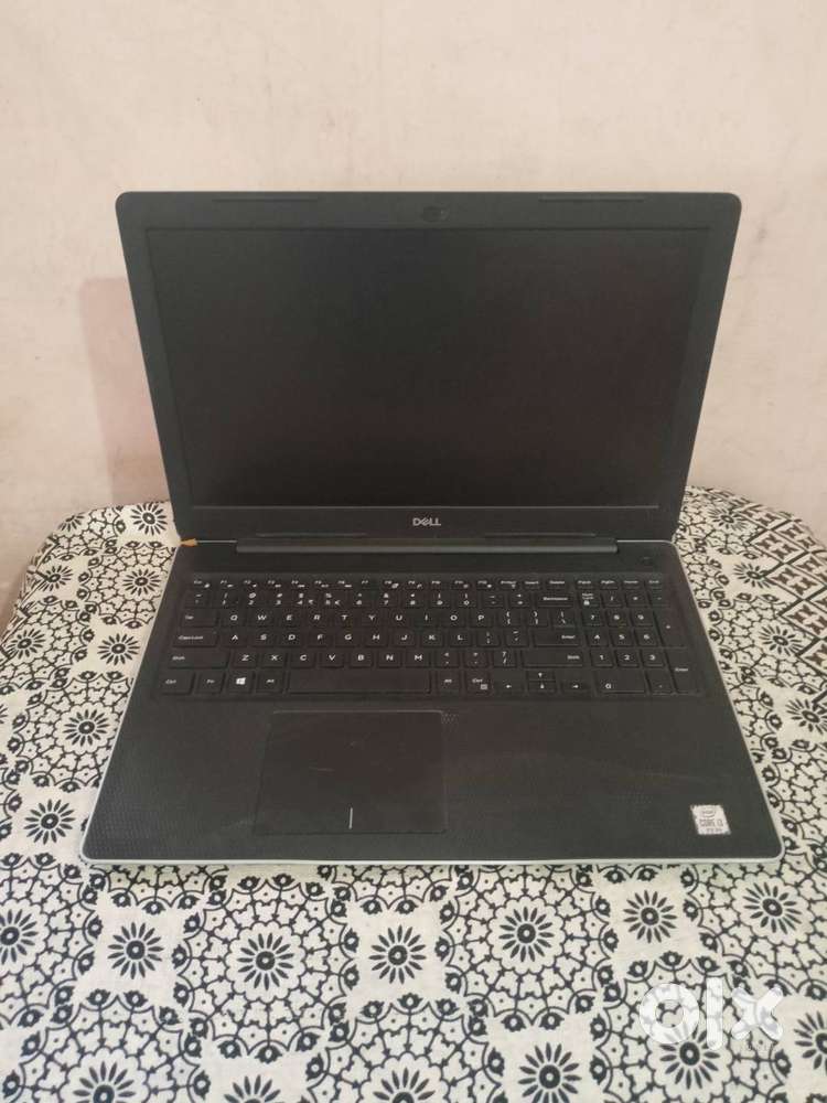 DELL INSPIRON 3539 I3 10TH GEN LAPTOP