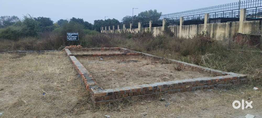 Corner Shop for sale