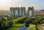 3 BHK in Tallest Towers in Hinjawadi Phase1