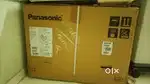 Panasonic window ac