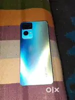 Reno 7pro 5g