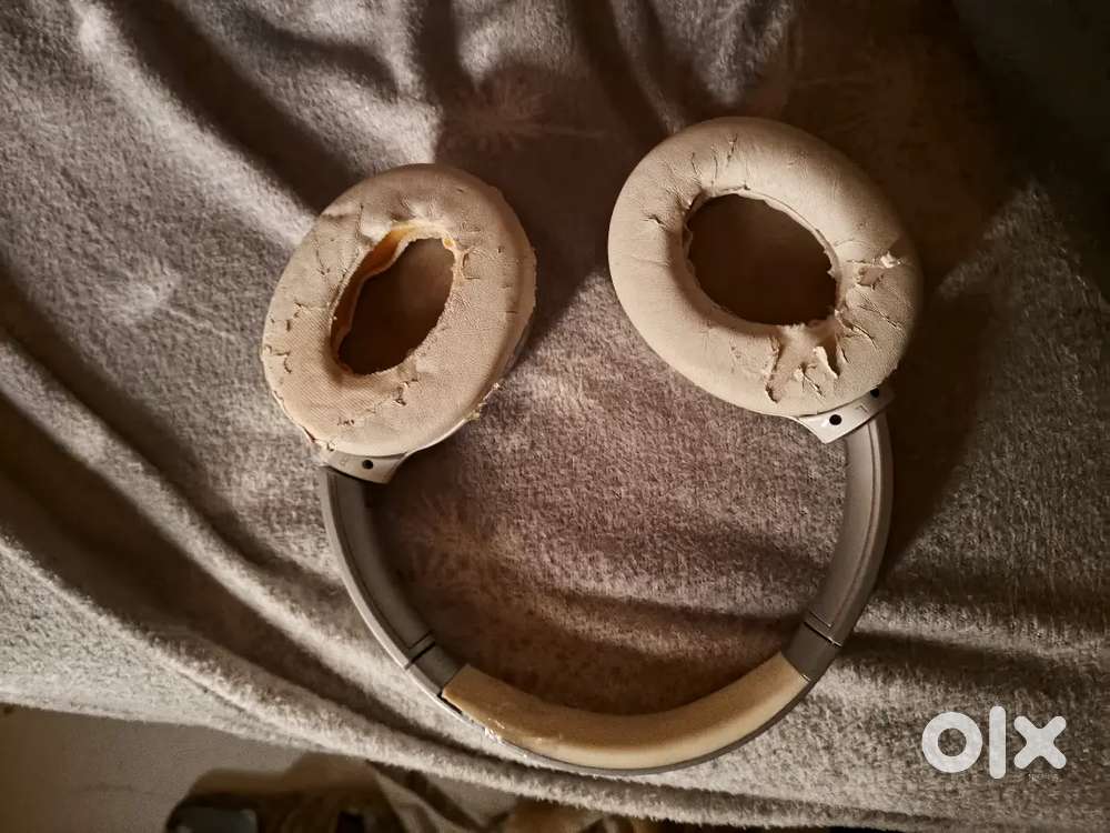 Boat nirvana 751 Anc