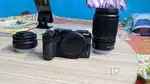 Nikon Z30 Used like New