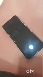 Redmi 14Pro 5G  12GB Ram (512GB)