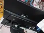 Online class monitor