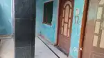 Best Furnished House