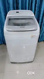 Washing machine for sell