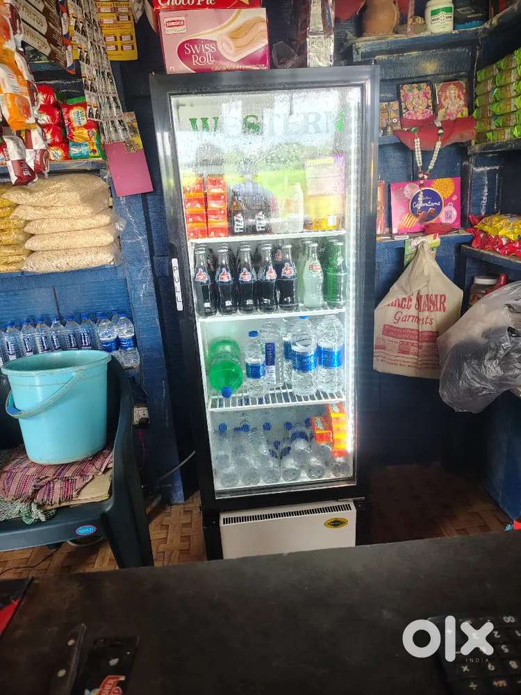 Sell Fridge