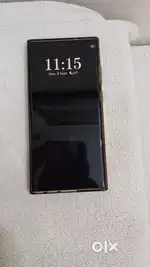Samsung S23 Ultra