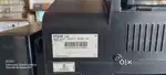 Epsion l805