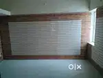 1 bhk tenament in suvas pravesh, moraiya changodar