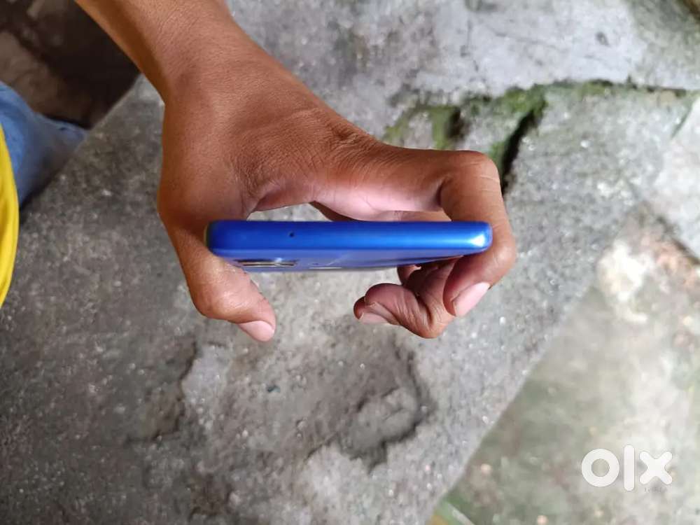 Motorola g85 5g