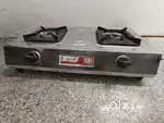 LPG Gas stove