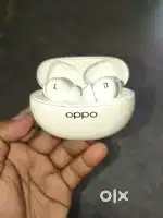 OPPO enco air 3 Pro