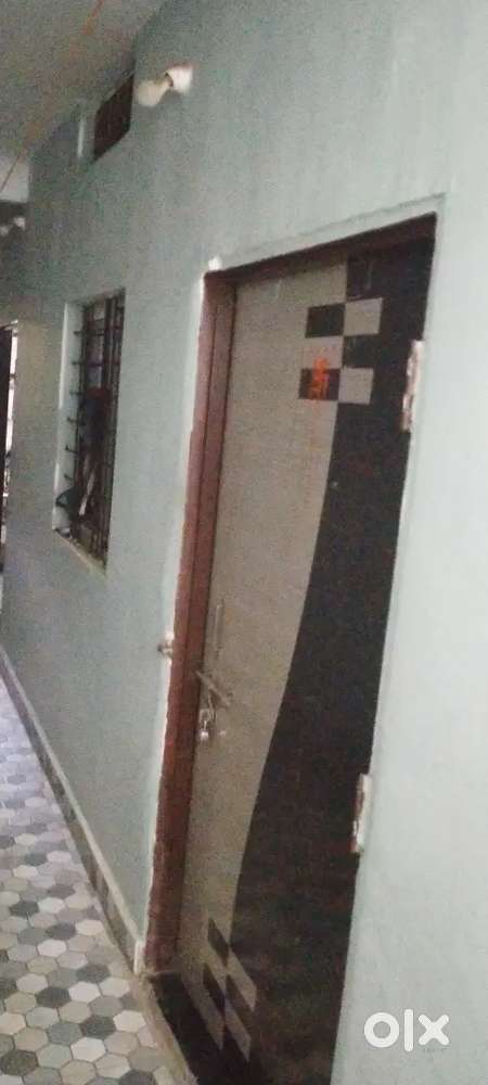 Room available for rent
