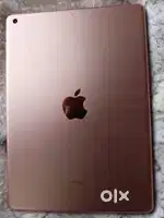 Used ipad 6th gen 9.7 inch