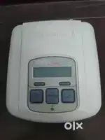 AUTO CPAP MACHINE FOR SALE