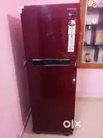 Samsung Refrigerator