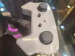 Roboticssss