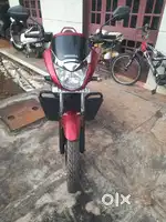 Honda unicorn for sale