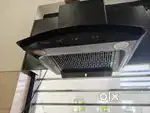 Hindware Chimney