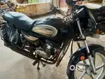 Best bike in budget under 30000 splendor