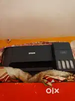 Epson L3110