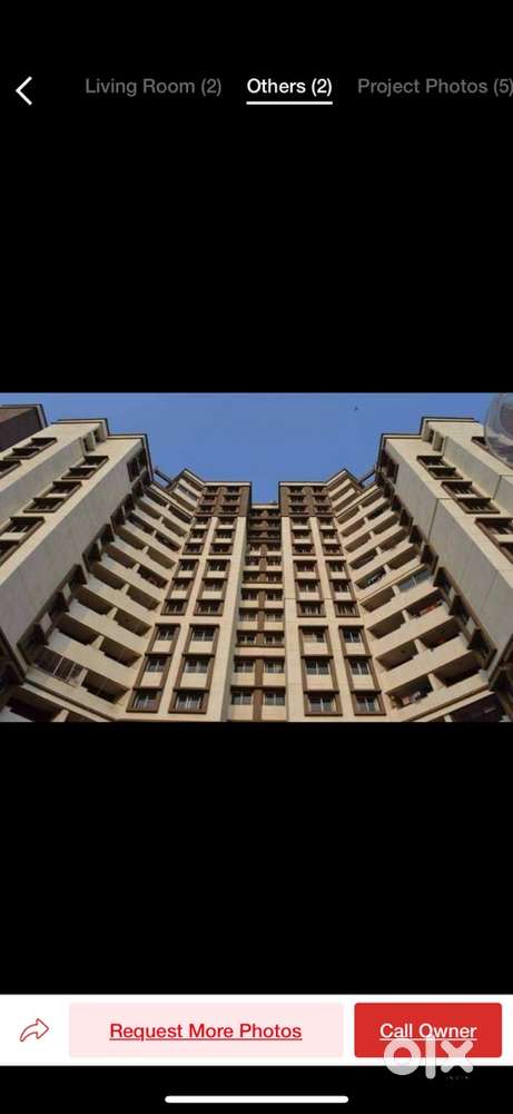 Excellent 3BHK Sobha property