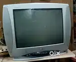 TV- LG 51cm