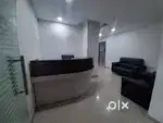 13500 sqft lavish furnished rental income property for sale