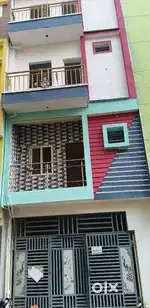 Ravi Rental House