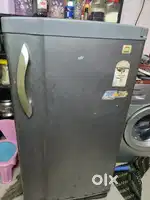 Godrej edge 183 liters(working condition 5 star power saving)