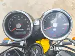 Full condition