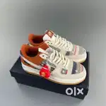 Nike Air Force 1 Low Outside Shoes For Men (SW1013)