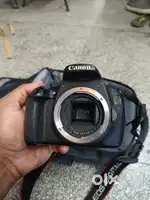 Camera 1200D