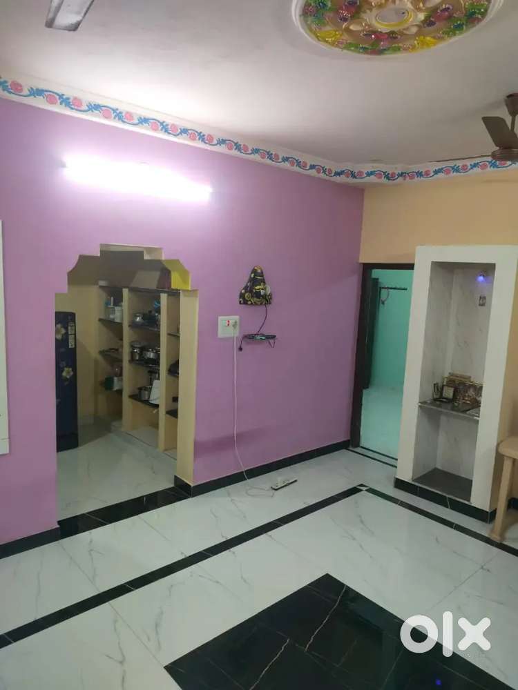 2bhk for rent