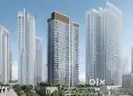 Furnished 3BHK Branded Flat For Sale at Payyambalam, Kannur (nz)