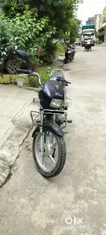 Single owner