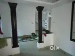 Well-Maintained 4 Bedroom House for Rent in Kalpetta
