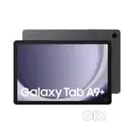 Tab a9+ with minimal use