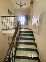 Duplex property for sale in Bhawanipur, Kolkata