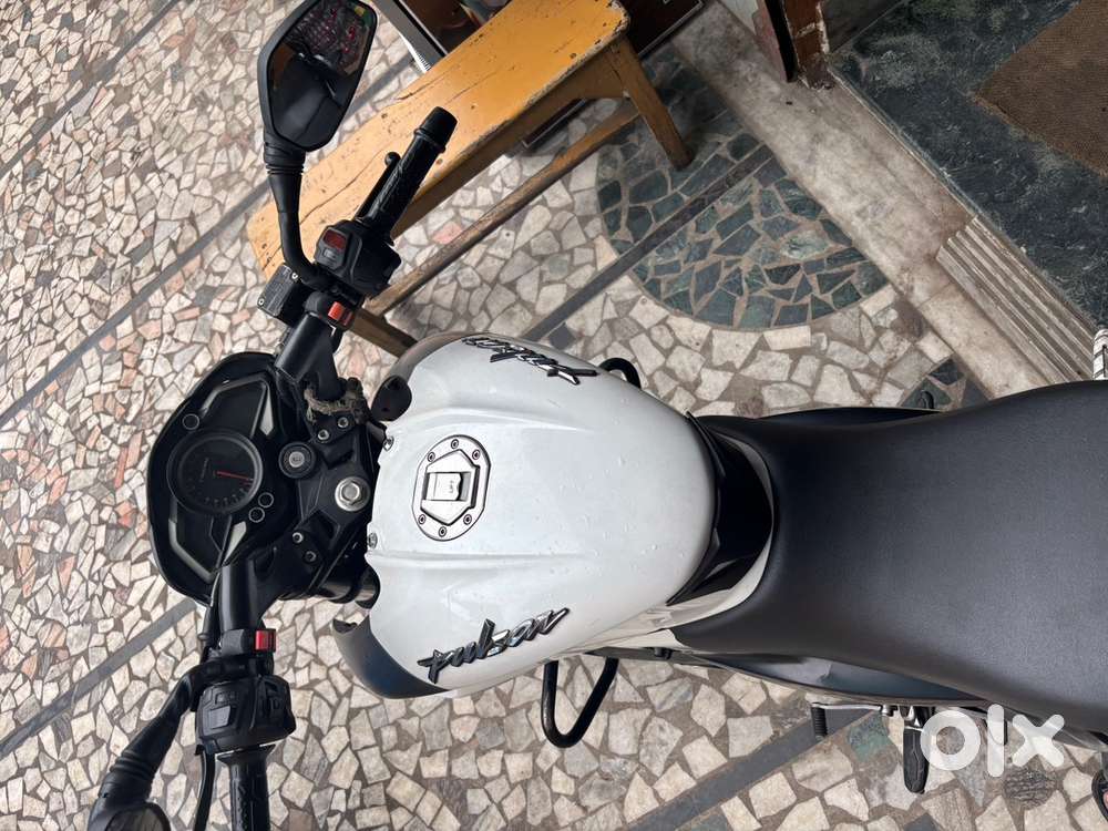 BS4 model good condition