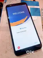 Asus mobile phone