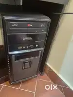 Computer Set