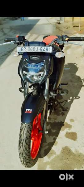 Koi v problem nhi hai