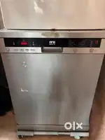 IFB Dishwasher in perfect condition
