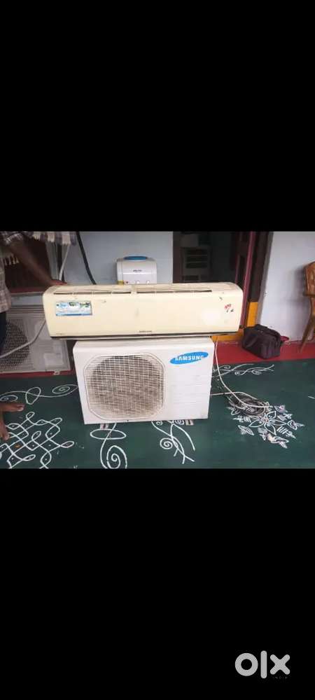 Ac repair only 299